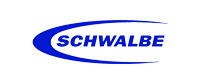 http://www.schwalbe.com/