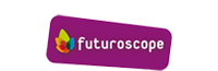 Futuroscope