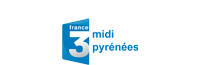 France 3 