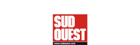 Sud Ouest