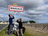 Margaux